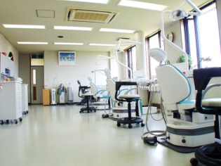 小松歯科医院photo
